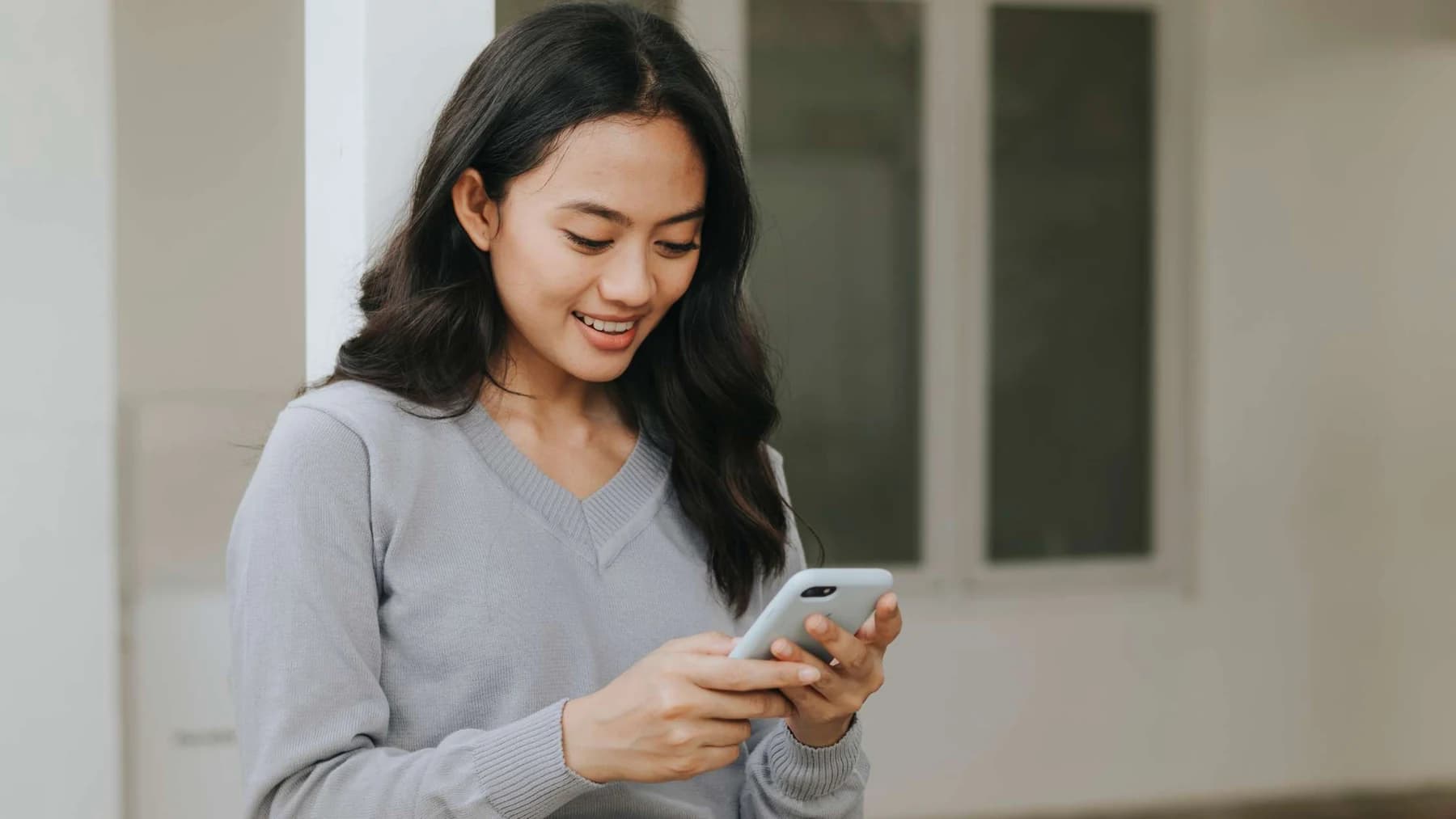 Why Is It Important To Book Concierge Service In Advance