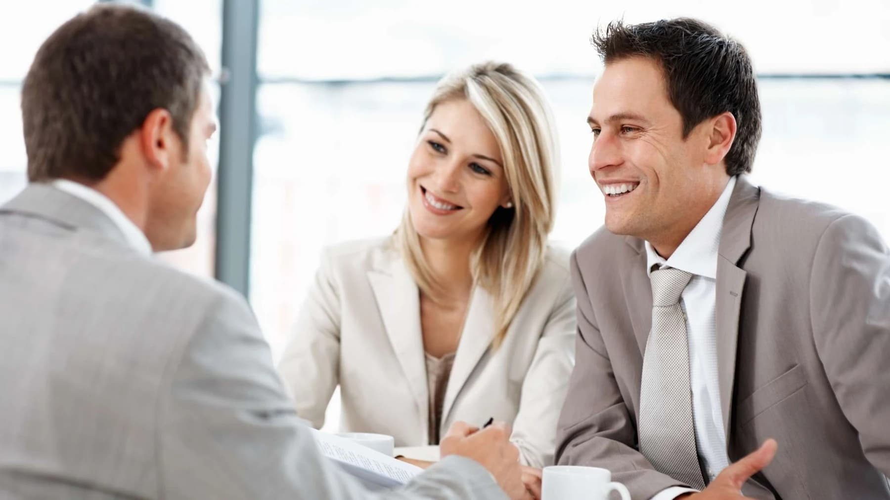 Corporate Transfer Service: Your Partner in Executive Travel Efficiency in NYC