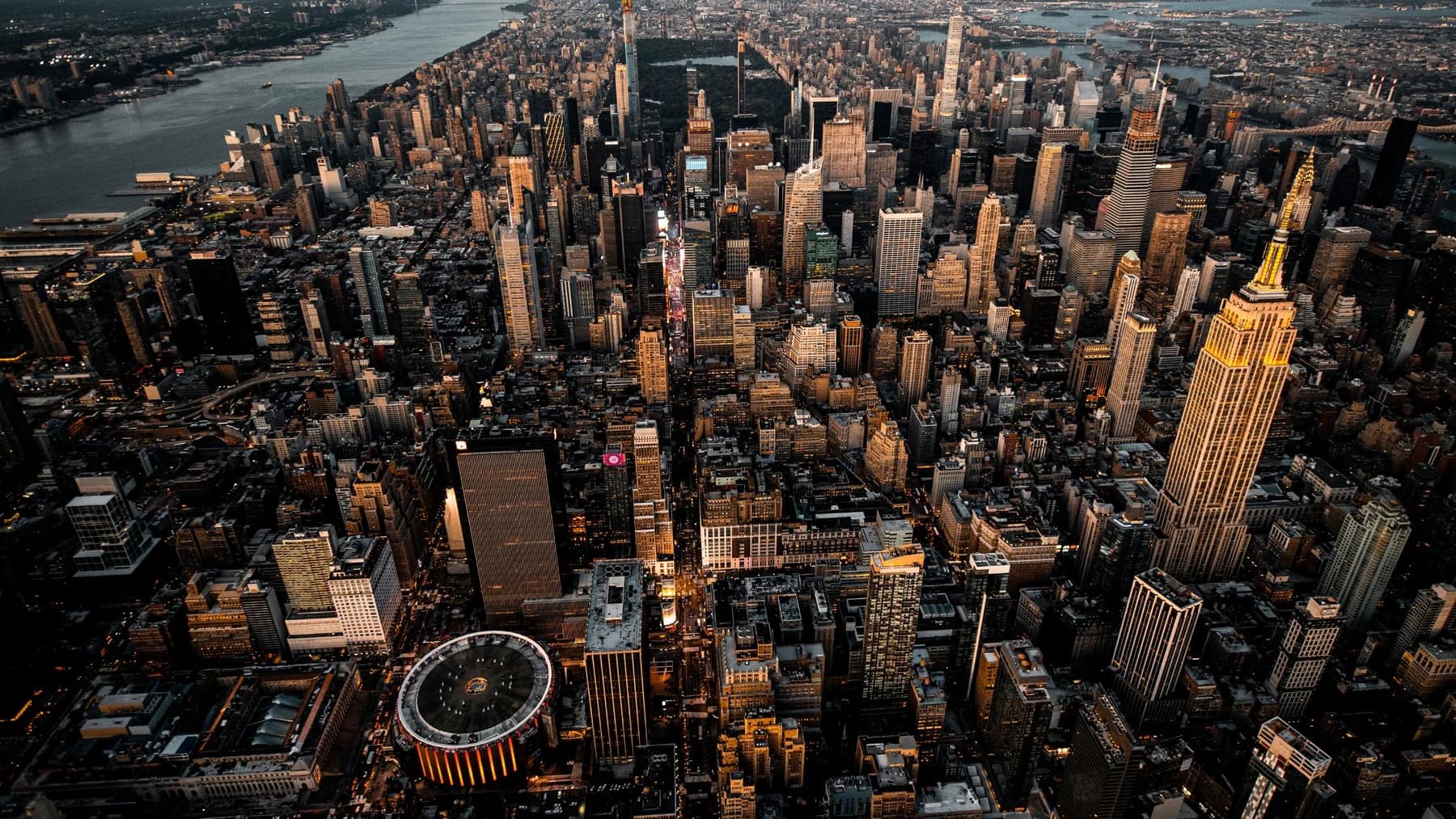 Mark Your Calendar NYC's 2024 Major Sporting Events