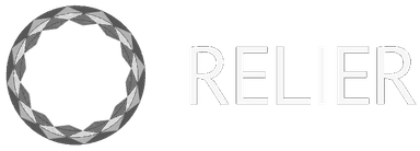 Relier