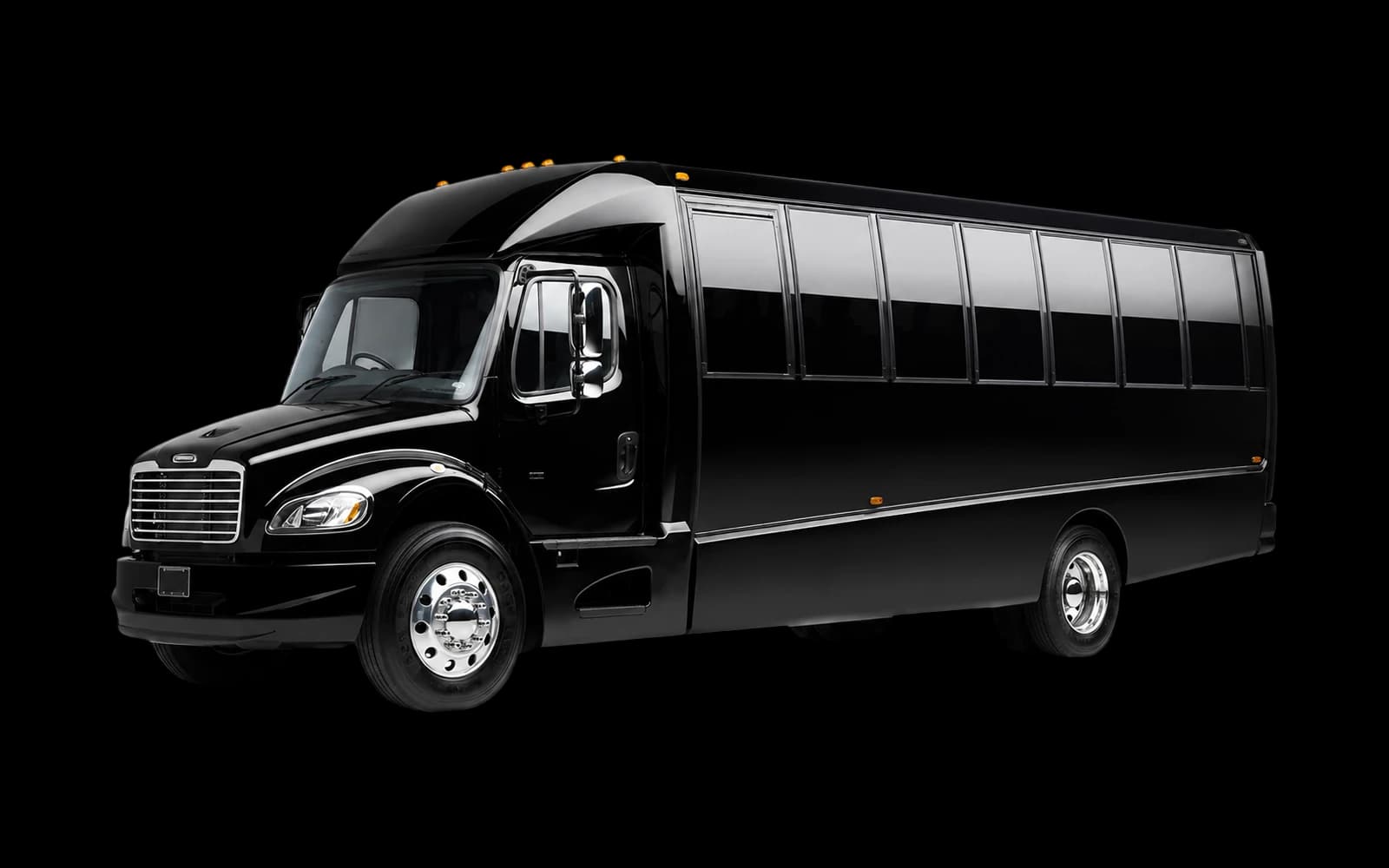 Minibus