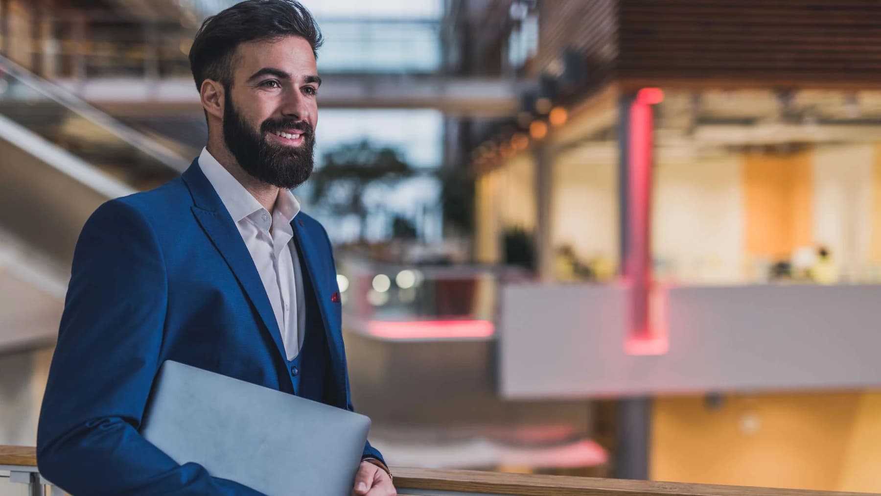 6 Reasons to Hire Corporate Transportation for Your Business Appointment in NYC