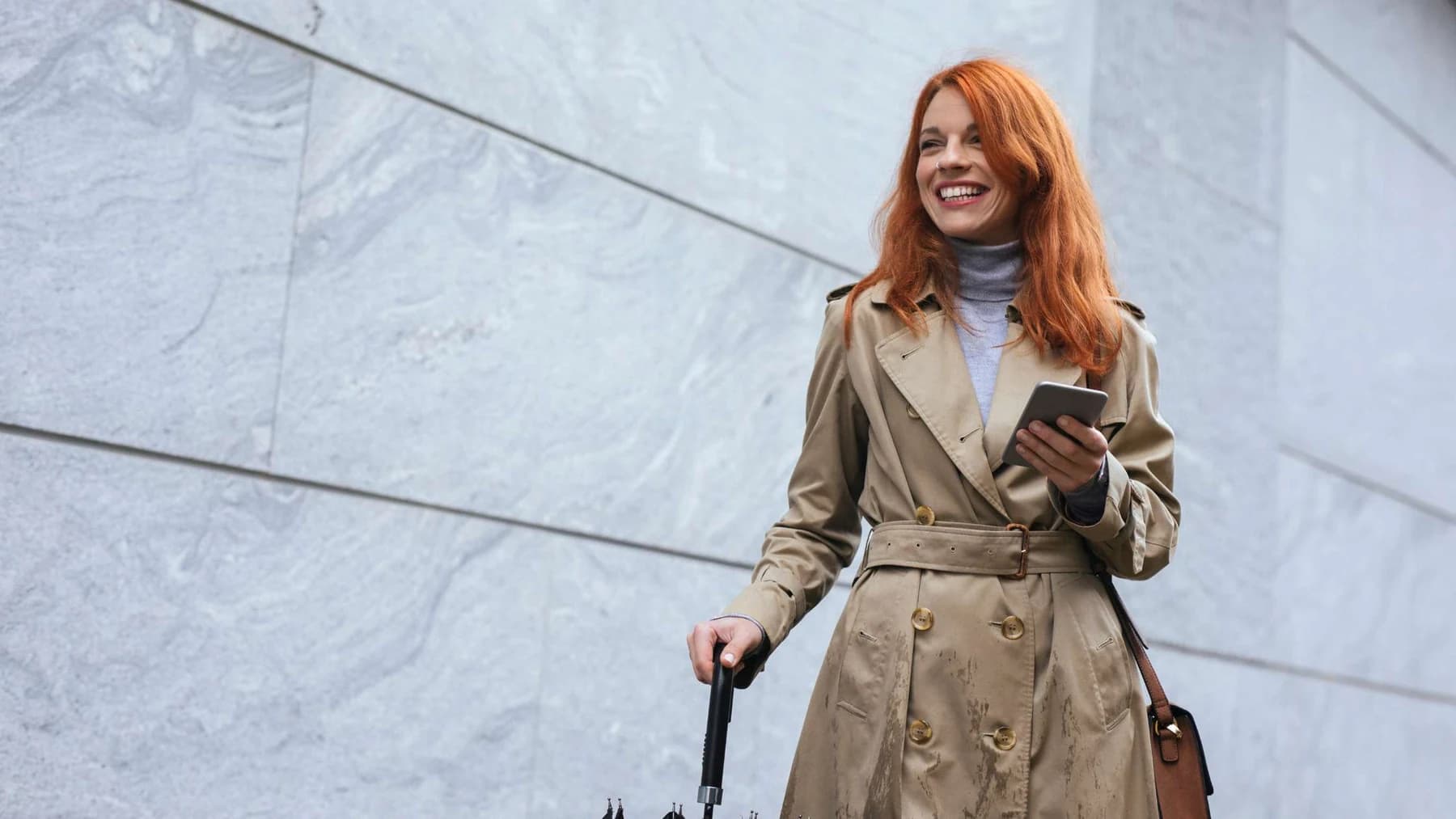 Effortless Winter Travel Solutions: From Airport Transfers To Event Rides