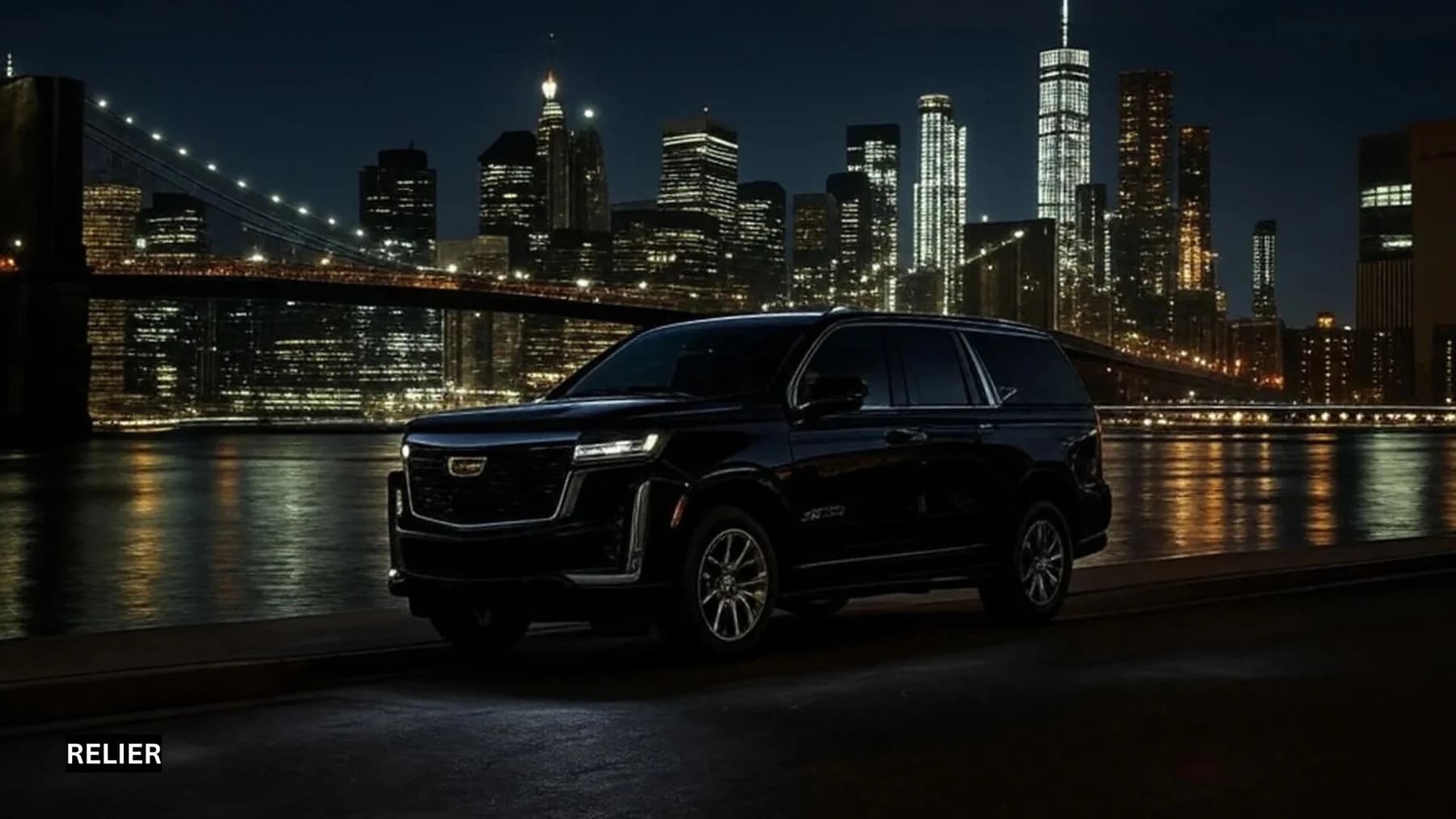 Exploring Brooklyn and Beyond: Sightseeing Tours with a Luxury Twist