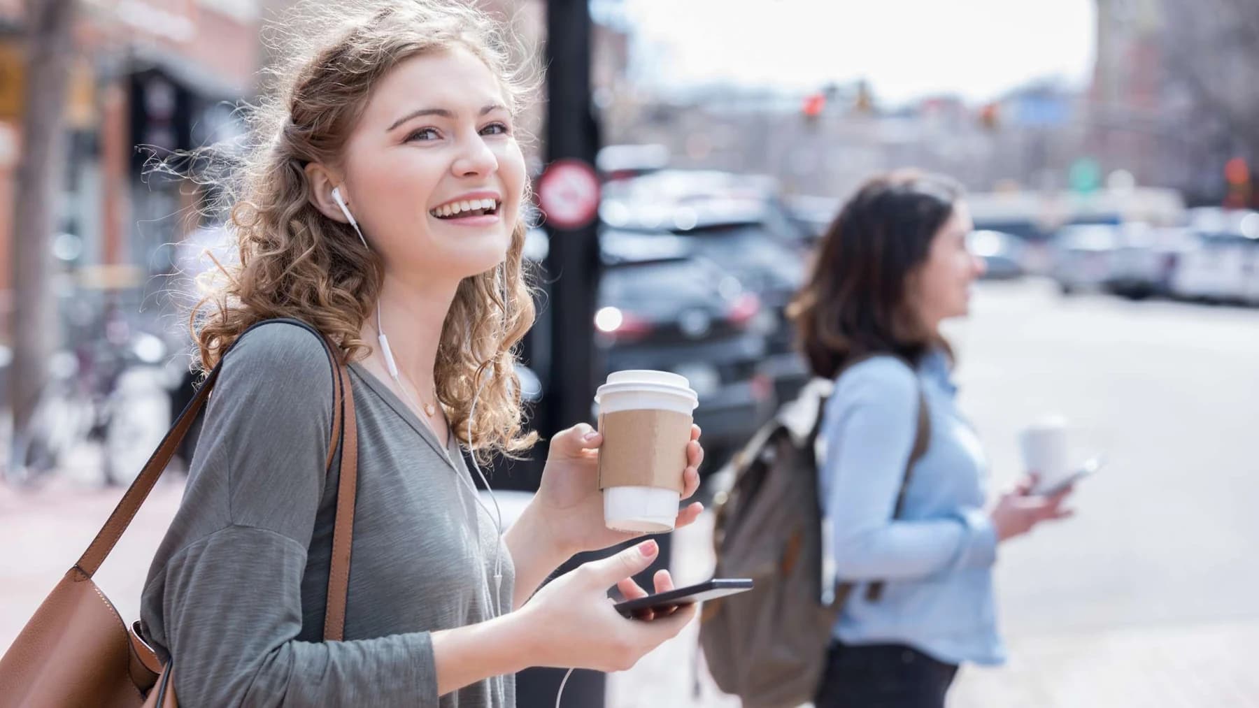 How Your Daily Commute Contributes to a Stressful Workday