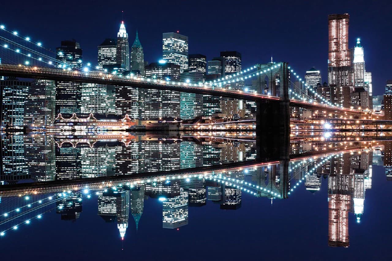 Special Occasions Made Extraordinary: Limousine Services for NYC Events