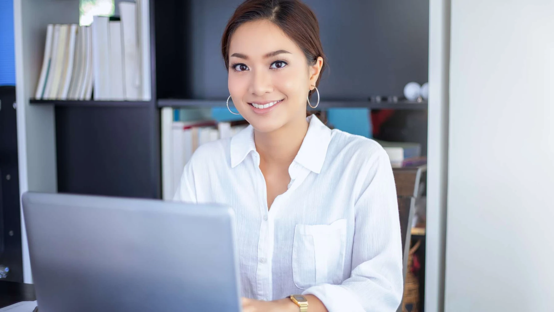 The Importance Of Booking Concierge In Advance During Peak Season