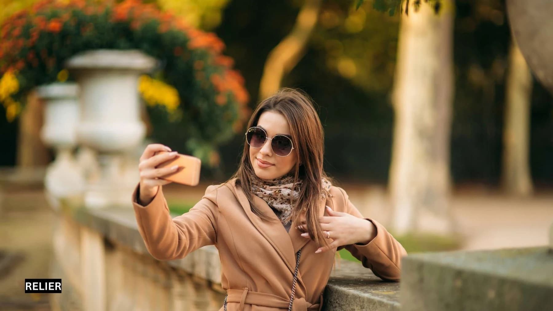 Traveling to New York as Planned: How Chauffeured Transportation Can Enhance Your Journey