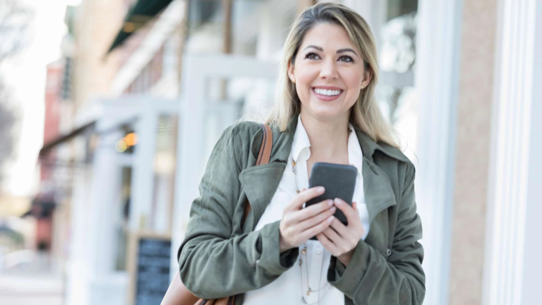 What’s The Best Transportation For Navigating Busy NYC Streets