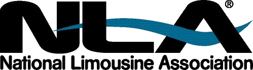 National Limousine Association